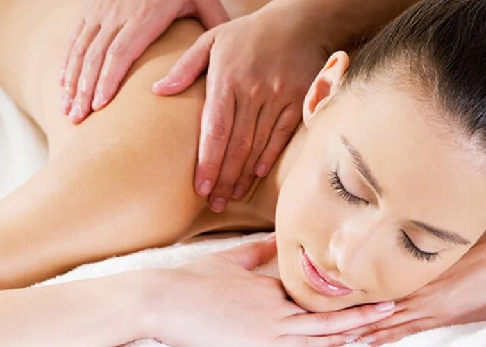 Massage