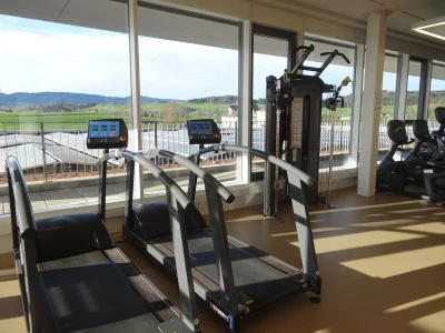 Medisport Q Wädenswil