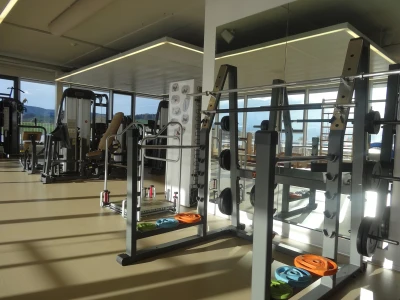 Medisport Q Wädenswil
