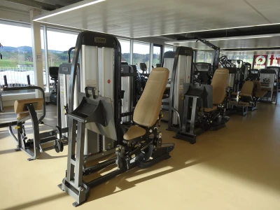 Medisport Q Wädenswil